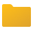 Folder Live - Back.ico Preview