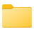 Folder User 2.ico