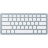 Keyboard.ico
