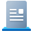 Libray Documents.ico