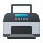 Printer 2.ico