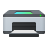 Printer.ico