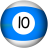 Ball 10.ico