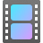 Video file.ico