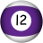 Ball 12.ico