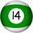 Ball 14.ico