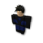 roblox avatar roxas02.ico