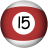 Ball 15.ico