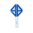 sb19 lightstick v2.ico Preview