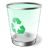 recycle bin 2.ico
