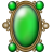 Emerald.ico Preview