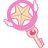 Magic Girl Wand 2.ico