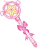 Magic Girl Wand 3.ico