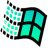 Windows 96-4.2-5.2-99.ico