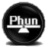 Phun v4.21.ico Preview