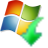 Windows Setup Icon.ico Preview