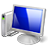 Windows Explorer.ico