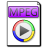 MPEG.ico