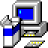 Windows XP SP1 Setup Icon.ico