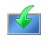 Windows 10 Setup Icon.ico