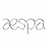 aespa.ico