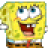 SpongeBob SquarePants Icon.ico Preview