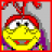 Elmo in Grouchland icon.ico