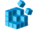 Windows 7 Regedit Icon.ico