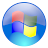 Windows Vista icon.ico