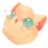 jigglypuff_PoB_icon.ico Preview