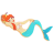 mermaid45_wJa_icon.ico Preview