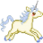 pony_Kc6_icon.ico