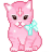 kitty_icon_14K_icon.ico