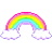 rainbow_aYZ_icon.ico