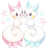 kittytwins.ico