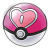 pink poke ball.ico