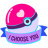 i choose you.ico