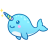 pastel whale.ico