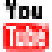 YouTube 2009 Favicon.ico