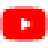 YouTube 2020 Favicon.ico Preview