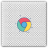 Neon Aeshetic Google Chrome.ico Preview