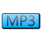 MP3II.ico