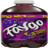 faygo_grape.ico