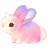 bunny.ico