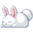 bunny4_RY8_icon.ico Preview