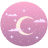 moonsky_D9P_icon.ico Preview