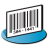 barcode1.ico Preview