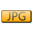 JPGII.ico Preview
