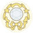 sailor_coB_icon.ico Preview