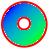 Colour BigDisc.ico